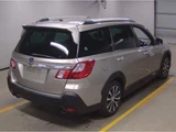 2017 Subaru Exiga CROSSOVER7 Sedan for sale, Japanese used car export - photo 4 of 6 | GULJI TRADERS