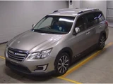 2017 Subaru Exiga CROSSOVER7 Sedan for sale, Japanese used car export - photo 6 of 6 | GULJI TRADERS