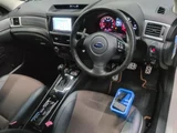 2017 Subaru Exiga CROSSOVER7 Sedan for sale, Japanese used car export - photo 3 of 6 | GULJI TRADERS