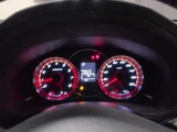 2017 Subaru Exiga CROSSOVER7 Sedan for sale, Japanese used car export - photo 4 of 6 | GULJI TRADERS