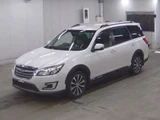 2017 Subaru Exiga CROSSOVER7 Sedan for sale, Japanese used car export - photo 5 of 6 | GULJI TRADERS