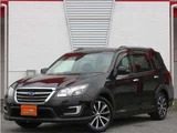 2018 Subaru Exiga CROSSOVER7 2.5 Sedan for sale, Japanese used car export - photo 1 of 49 | GULJI TRADERS