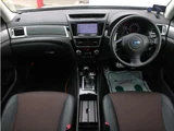 2018 Subaru Exiga CROSSOVER7 2.5 Sedan for sale, Japanese used car export - photo 2 of 49 | GULJI TRADERS