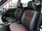 2018 Subaru Exiga CROSSOVER7 2.5 Sedan for sale, Japanese used car export - photo 3 of 49 | GULJI TRADERS