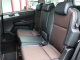 2018 Subaru Exiga CROSSOVER7 2.5 Sedan for sale, Japanese used car export - photo 6 of 49 | GULJI TRADERS