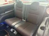 2018 Subaru Exiga CROSSOVER7 2.5 Sedan for sale, Japanese used car export - photo 7 of 49 | GULJI TRADERS