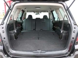 2018 Subaru Exiga CROSSOVER7 2.5 Sedan for sale, Japanese used car export - photo 8 of 49 | GULJI TRADERS