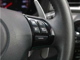 2018 Subaru Exiga CROSSOVER7 2.5 Sedan for sale, Japanese used car export - photo 10 of 49 | GULJI TRADERS
