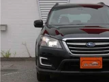 2018 Subaru Exiga CROSSOVER7 2.5 Sedan for sale, Japanese used car export - photo 18 of 49 | GULJI TRADERS