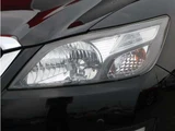 2018 Subaru Exiga CROSSOVER7 2.5 Sedan for sale, Japanese used car export - photo 19 of 49 | GULJI TRADERS