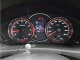 2018 Subaru Exiga CROSSOVER7 2.5 Sedan for sale, Japanese used car export - photo 21 of 49 | GULJI TRADERS