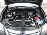 2018 Subaru Exiga CROSSOVER7 2.5 Sedan for sale, Japanese used car export - photo 22 of 49 | GULJI TRADERS