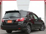 2018 Subaru Exiga CROSSOVER7 2.5 Sedan for sale, Japanese used car export - photo 24 of 49 | GULJI TRADERS