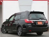 2018 Subaru Exiga CROSSOVER7 2.5 Sedan for sale, Japanese used car export - photo 25 of 49 | GULJI TRADERS