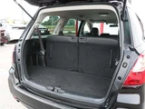 2018 Subaru Exiga CROSSOVER7 2.5 Sedan for sale, Japanese used car export - photo 28 of 49 | GULJI TRADERS
