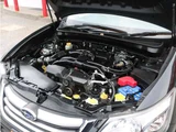 2018 Subaru Exiga CROSSOVER7 2.5 Sedan for sale, Japanese used car export - photo 29 of 49 | GULJI TRADERS