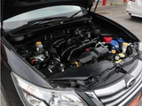 2018 Subaru Exiga CROSSOVER7 2.5 Sedan for sale, Japanese used car export - photo 30 of 49 | GULJI TRADERS