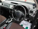 2018 Subaru Exiga CROSSOVER7 2.5 Sedan for sale, Japanese used car export - photo 31 of 49 | GULJI TRADERS