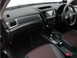 2018 Subaru Exiga CROSSOVER7 2.5 Sedan for sale, Japanese used car export - photo 32 of 49 | GULJI TRADERS