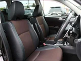 2018 Subaru Exiga CROSSOVER7 2.5 Sedan for sale, Japanese used car export - photo 33 of 49 | GULJI TRADERS