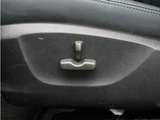 2018 Subaru Exiga CROSSOVER7 2.5 Sedan for sale, Japanese used car export - photo 34 of 49 | GULJI TRADERS