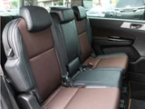 2018 Subaru Exiga CROSSOVER7 2.5 Sedan for sale, Japanese used car export - photo 35 of 49 | GULJI TRADERS