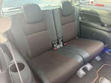 2018 Subaru Exiga CROSSOVER7 2.5 Sedan for sale, Japanese used car export - photo 36 of 49 | GULJI TRADERS