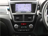 2018 Subaru Exiga CROSSOVER7 2.5 Sedan for sale, Japanese used car export - photo 37 of 49 | GULJI TRADERS