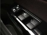 2018 Subaru Exiga CROSSOVER7 2.5 Sedan for sale, Japanese used car export - photo 45 of 49 | GULJI TRADERS