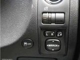 2018 Subaru Exiga CROSSOVER7 2.5 Sedan for sale, Japanese used car export - photo 47 of 49 | GULJI TRADERS