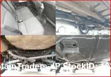 2009 Subaru Forester Pearl SUV for sale, Japanese used car export - photo 7 of 7 | GULJI TRADERS