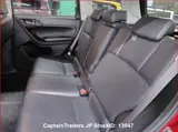 2013 Subaru Forester Wine SUV for sale, Japanese used car export - photo 7 of 7 | GULJI TRADERS