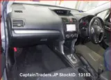 2013 Subaru Forester Silver SUV for sale, Japanese used car export - photo 6 of 9 | GULJI TRADERS