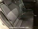2013 Subaru Forester Pearl SUV for sale, Japanese used car export - photo 9 of 10 | GULJI TRADERS