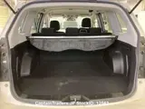 2013 Subaru Forester Pearl SUV for sale, Japanese used car export - photo 10 of 10 | GULJI TRADERS
