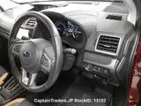 2017 Subaru Forester Red SUV for sale, Japanese used car export - photo 8 of 14 | GULJI TRADERS