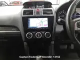 2017 Subaru Forester Red SUV for sale, Japanese used car export - photo 10 of 14 | GULJI TRADERS