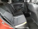 2017 Subaru Forester Red SUV for sale, Japanese used car export - photo 11 of 14 | GULJI TRADERS