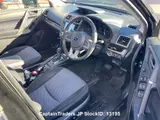 2017 Subaru Forester Black SUV for sale, Japanese used car export - photo 6 of 9 | GULJI TRADERS
