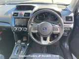 2017 Subaru Forester Black SUV for sale, Japanese used car export - photo 7 of 9 | GULJI TRADERS