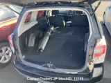 2017 Subaru Forester Black SUV for sale, Japanese used car export - photo 9 of 9 | GULJI TRADERS