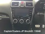 2017 Subaru Forester Pearl SUV for sale, Japanese used car export - photo 7 of 11 | GULJI TRADERS