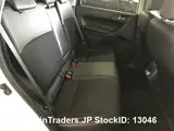 2017 Subaru Forester Pearl SUV for sale, Japanese used car export - photo 9 of 11 | GULJI TRADERS