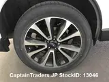 2017 Subaru Forester Pearl SUV for sale, Japanese used car export - photo 10 of 11 | GULJI TRADERS