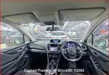 2018 Subaru Forester GRAY SUV for sale, Japanese used car export - photo 8 of 12 | GULJI TRADERS