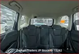 2018 Subaru Forester GRAY SUV for sale, Japanese used car export - photo 9 of 12 | GULJI TRADERS