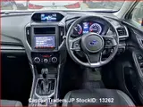 2018 Subaru Forester GRAY SUV for sale, Japanese used car export - photo 10 of 12 | GULJI TRADERS