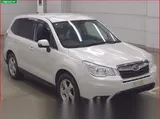 2013 Subaru Forester Push Start 2.0i-l Eyesite Pearl SUV for sale, Japanese used car export - photo 1 of 7 | GULJI TRADERS