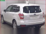 2013 Subaru Forester Push Start 2.0i-l Eyesite Pearl SUV for sale, Japanese used car export - photo 3 of 7 | GULJI TRADERS