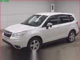 2013 Subaru Forester Push Start 2.0i-l Eyesite Pearl SUV for sale, Japanese used car export - photo 4 of 7 | GULJI TRADERS